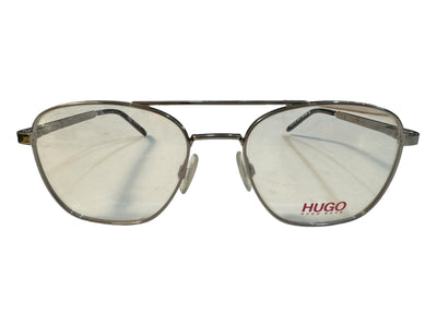 Hugo Boss Glasses