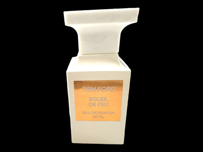 Tom Ford Parfum