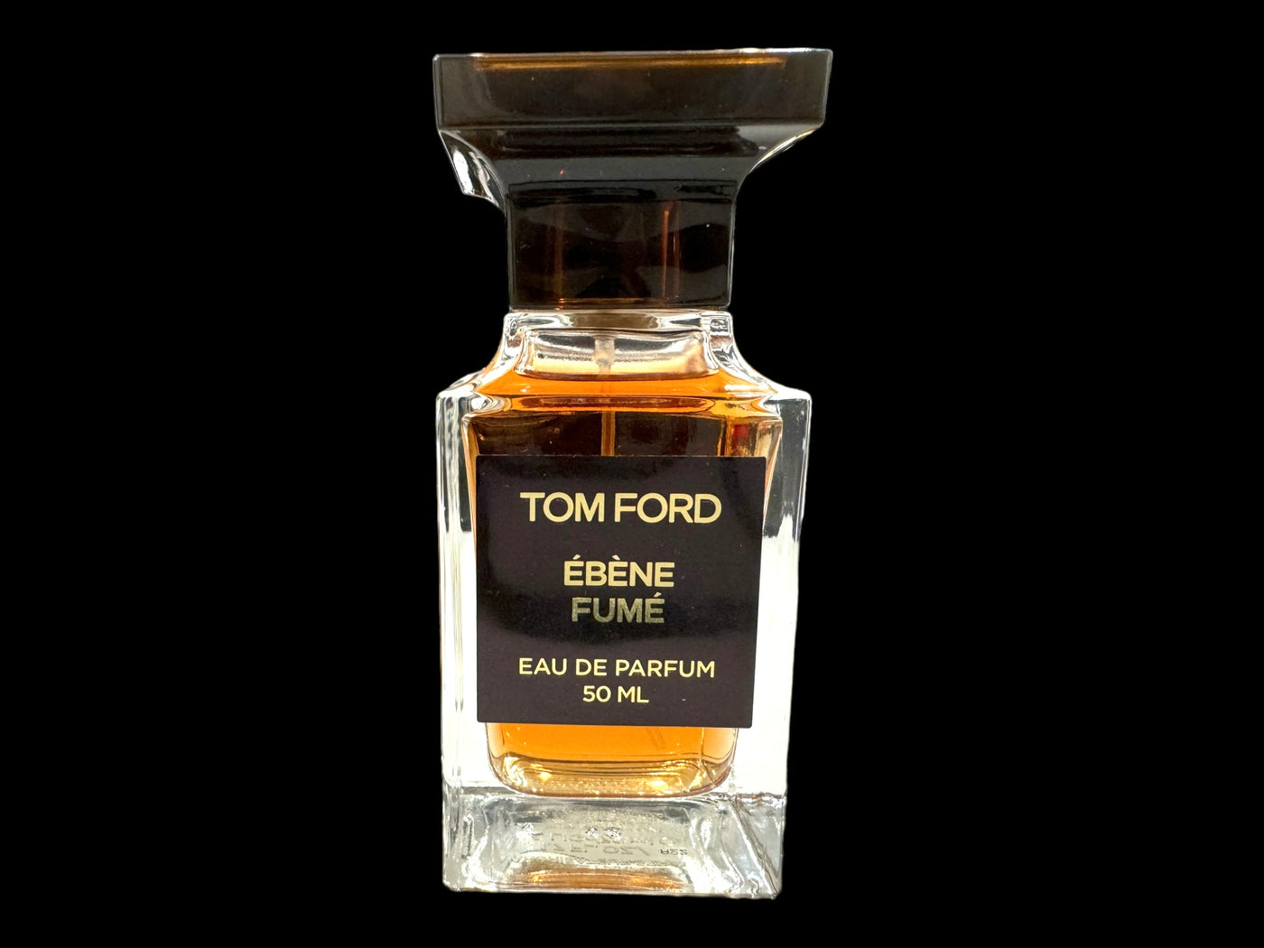 Tom Ford Parfum