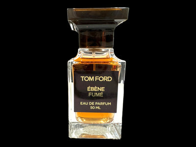 Tom Ford Parfum