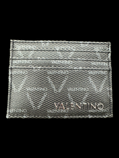 Valentino Card Holder