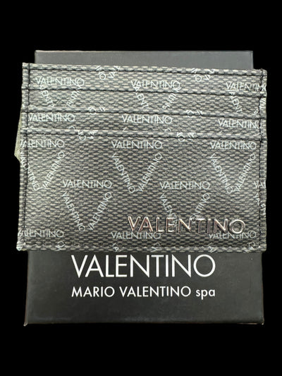 Valentino Card Holder