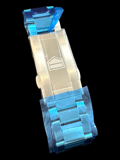 Tag Heuer
