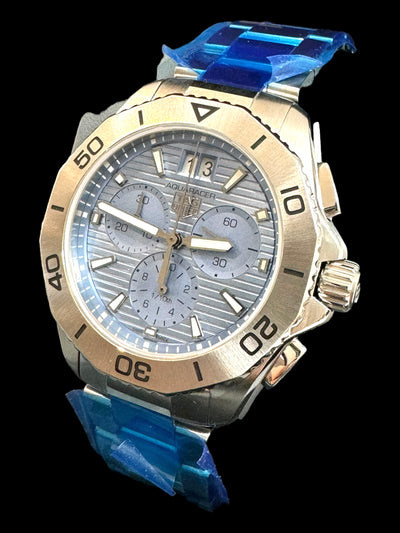 Tag Heuer