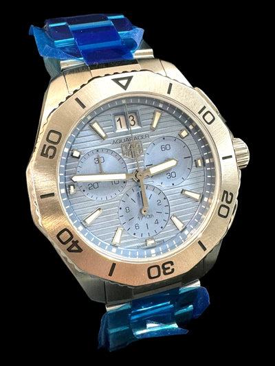 Tag Heuer