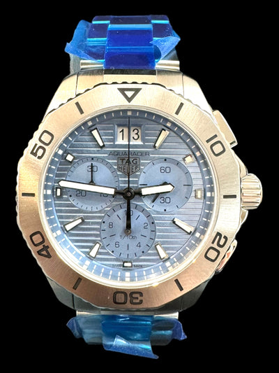 Tag Heuer
