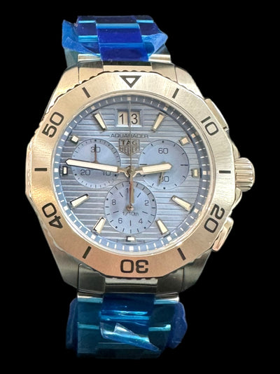 Tag Heuer