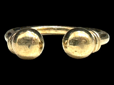 9ct Ring