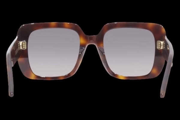 Christian Dior Sunglasses