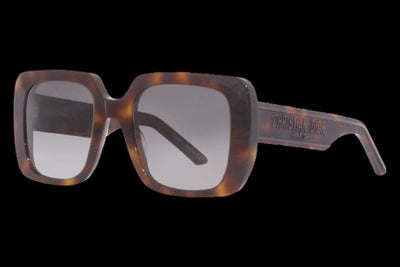 Christian Dior Sunglasses