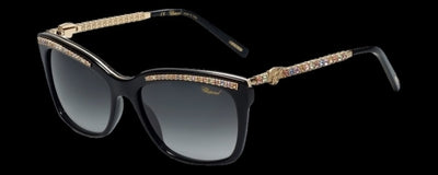 Chopard Sunglasses