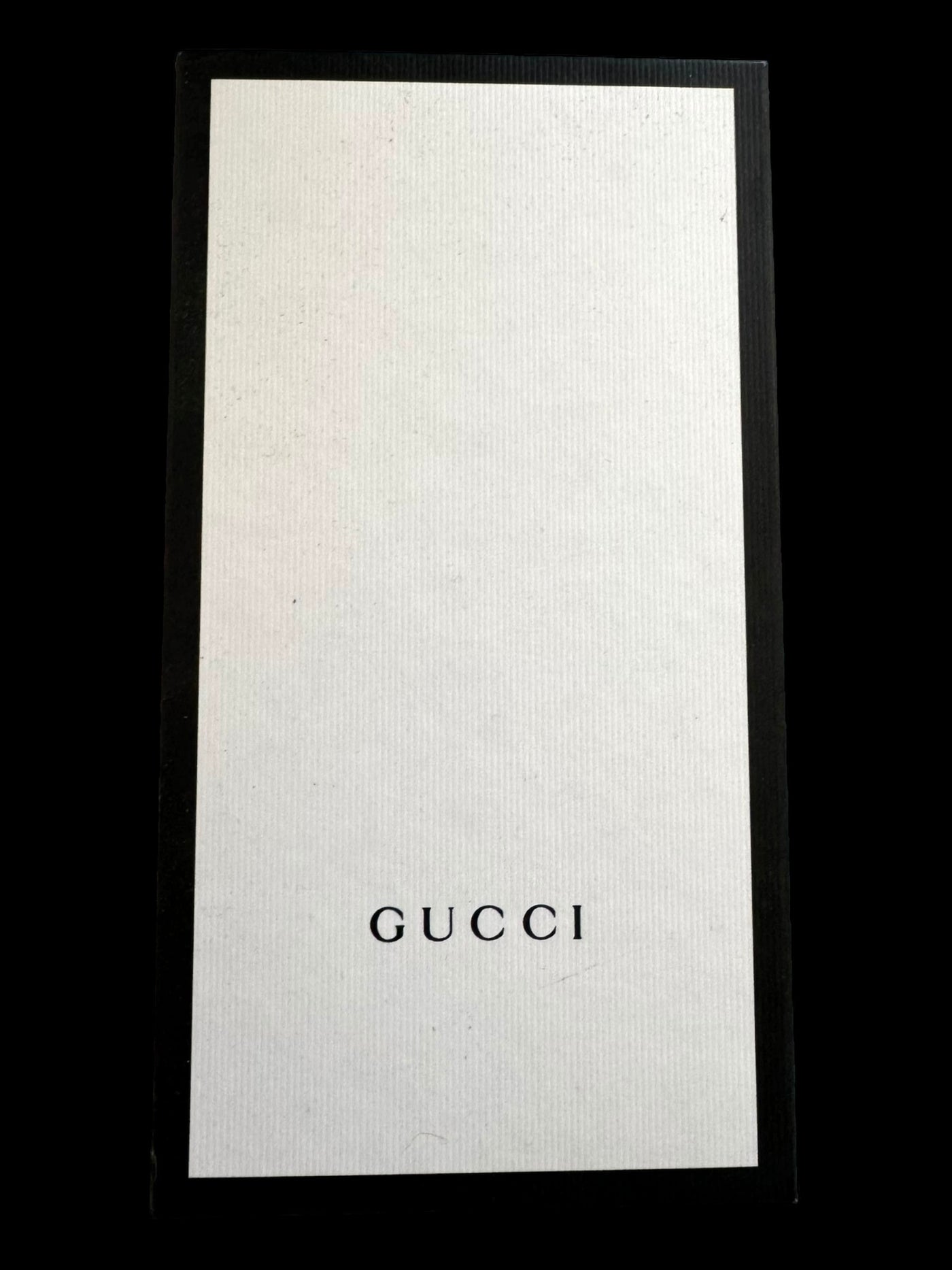 Gucci Purse