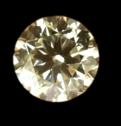 1ct Diamond