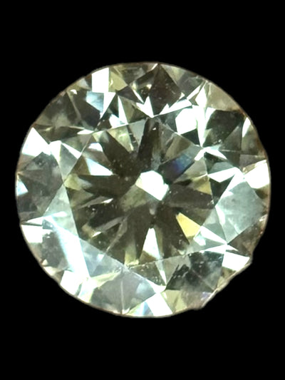 1ct Diamond