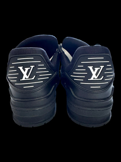 Louis Vuitton Trainers