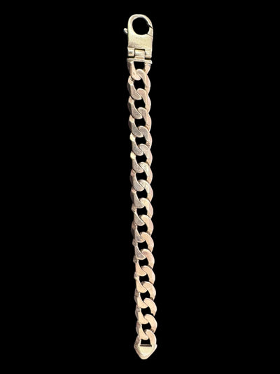 9ct Bracelet