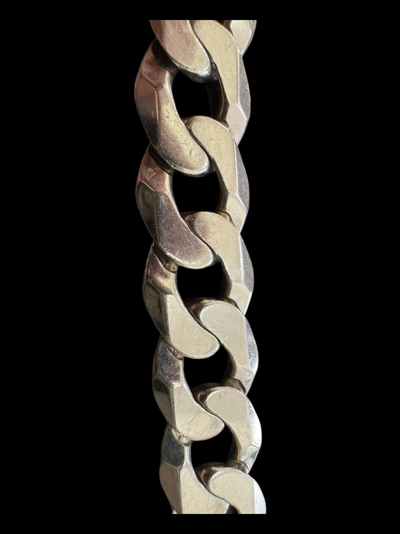 9ct Bracelet