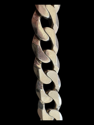 9ct Bracelet