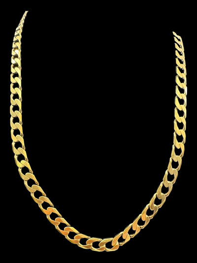 9ct Necklace