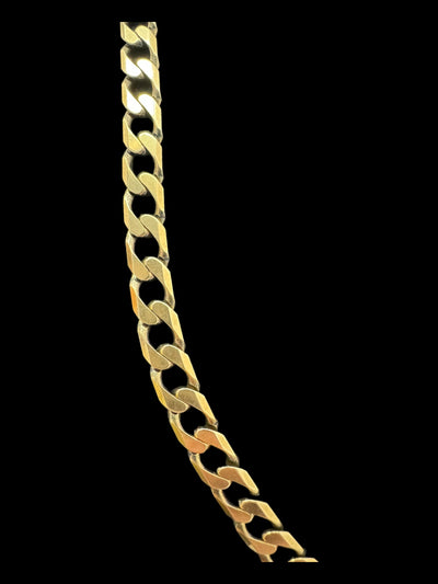 9ct Necklace