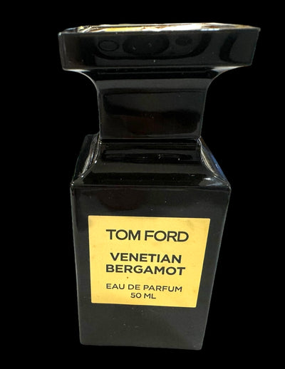 Tom Ford Parfum