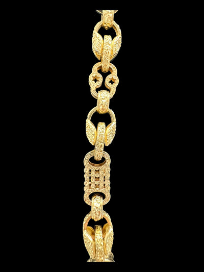 9ct Bracelet