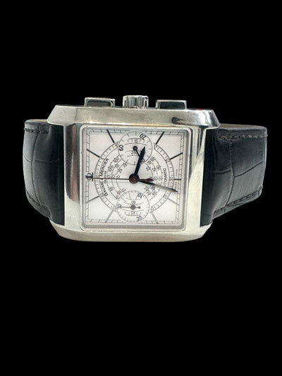 Baume Mercier Watch