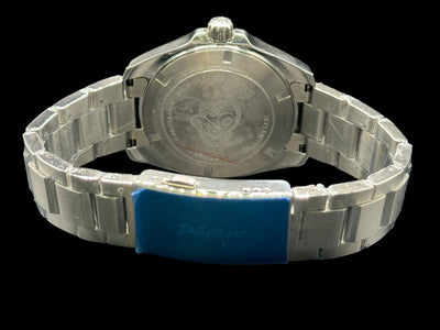 Tag Heuer