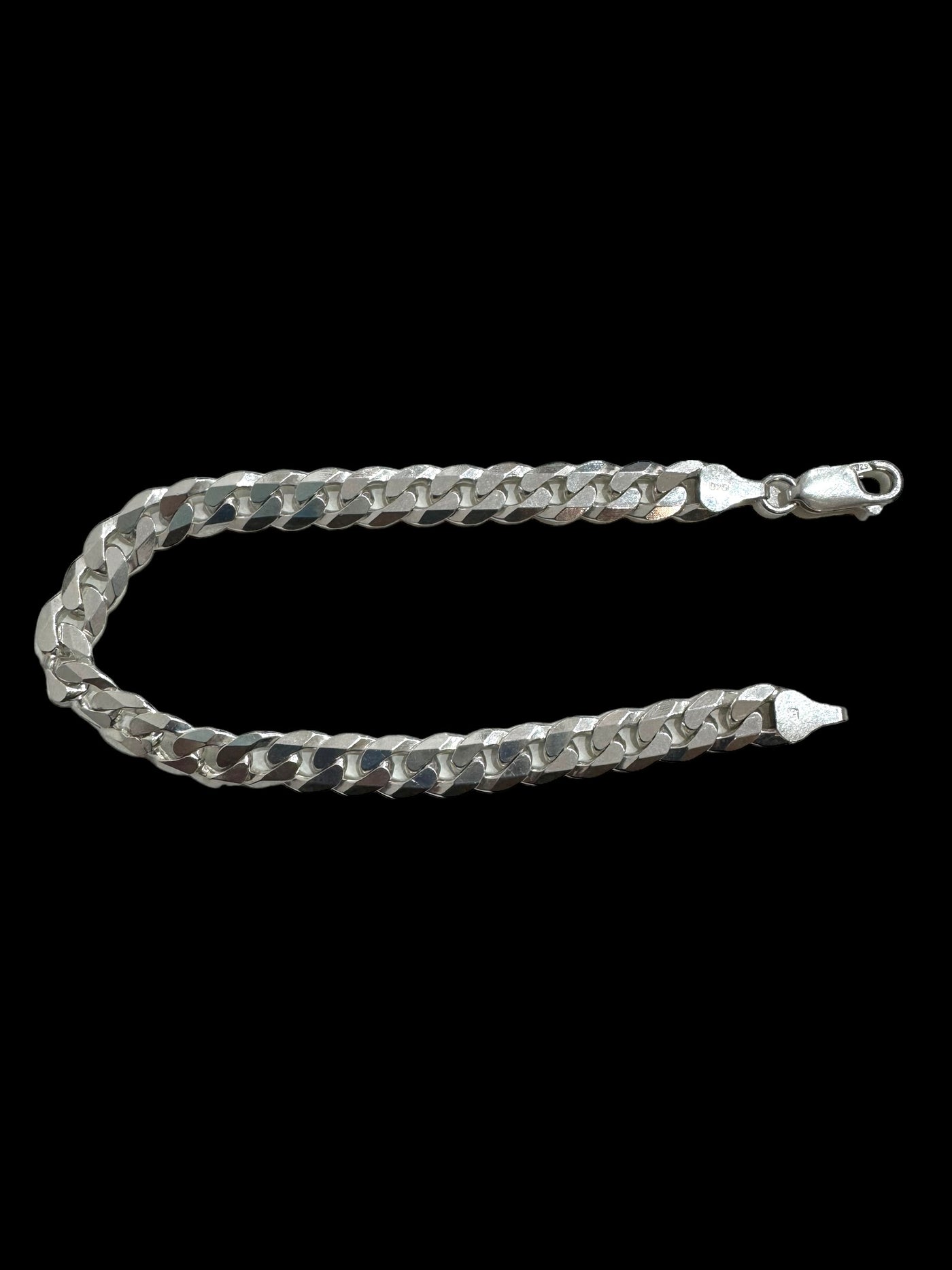 925 Bracelet