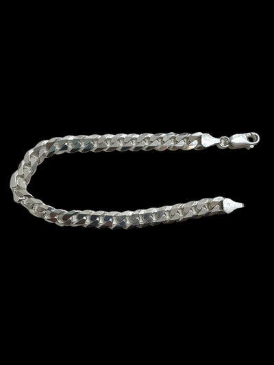 925 Bracelet