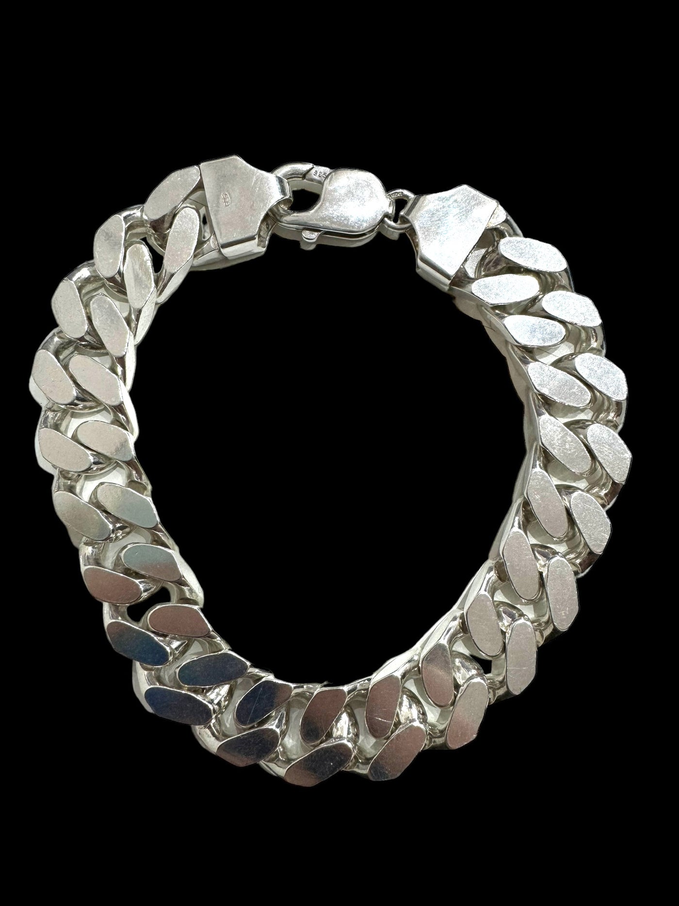 925 bracelet