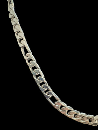 925 necklace