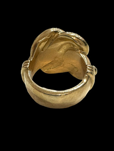 9ct Ring
