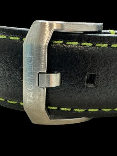 Tag Heuer