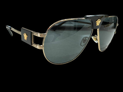 Versace Sunglasses