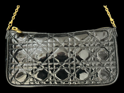 DIOR HANDBAG