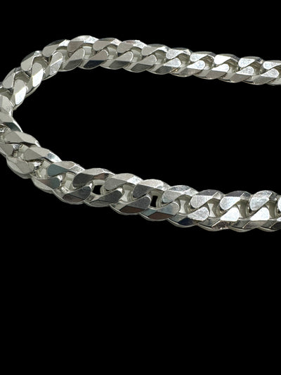 925 Bracelet