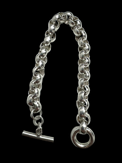 925 bracelet