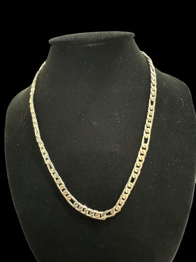 925 necklace