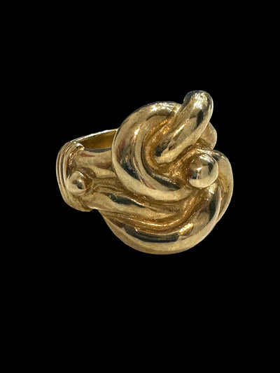 9ct Ring