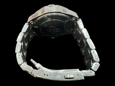 TAG HEUER
