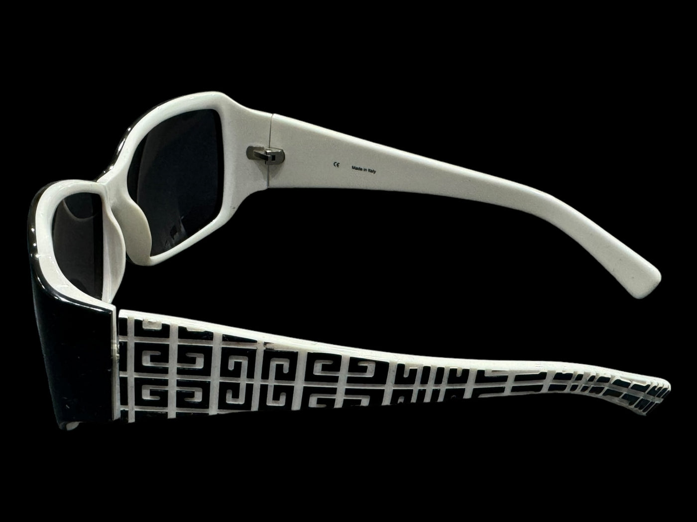 GIVENCHY SUNGLASSES