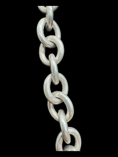 TIFFANY NECKLACE