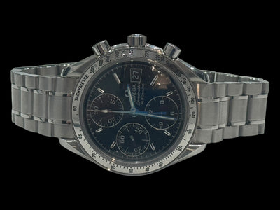 Omega Speedmaster Automatic