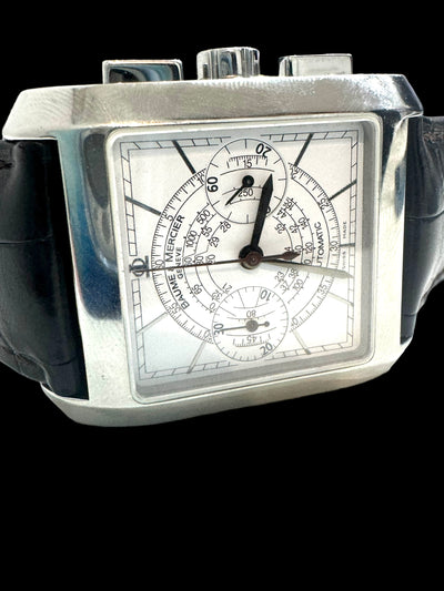 Baume Mercier Watch