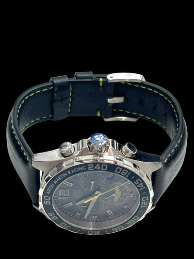 Tag Heuer