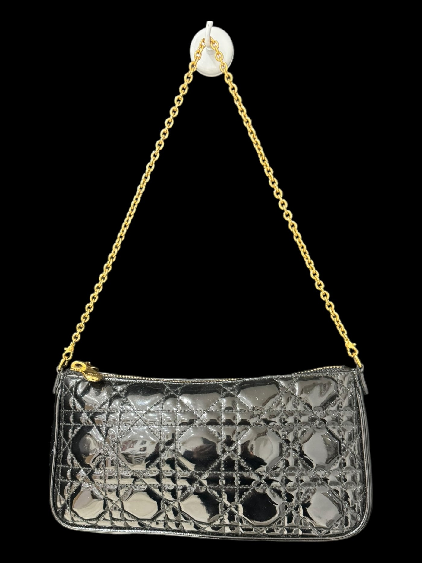 DIOR HANDBAG