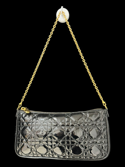 DIOR HANDBAG