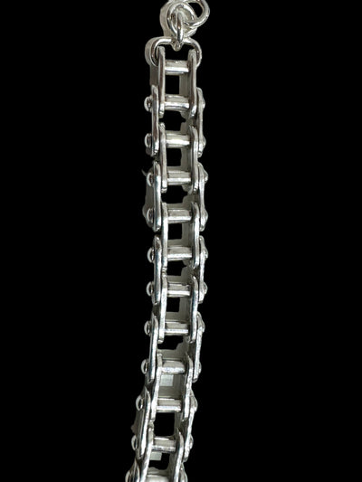 925 Bracelet