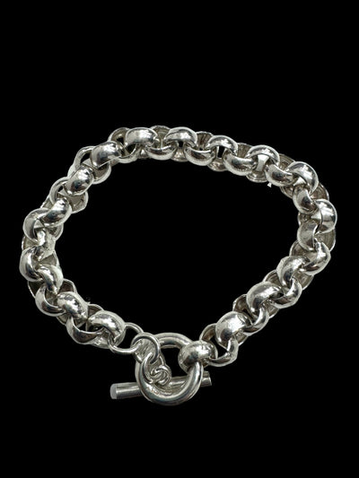 925 bracelet